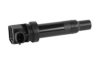 KIA 273013CEA0 Ignition Coil